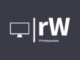rW IT Profesjonalnie